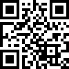 https://ja.abna24.com/xg8xV