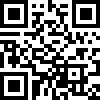 https://ja.abna24.com/x964M