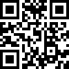 https://ja.abna24.com/xkrB3