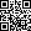 https://ja.abna24.com/x9gDD