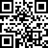 https://ja.abna24.com/x9pj9
