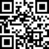 https://ja.abna24.com/x9Pj5