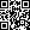 https://ja.abna24.com/xct7J