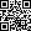 https://ja.abna24.com/xbgsL