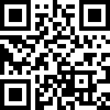 https://ja.abna24.com/xcPrF