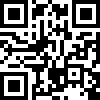https://ja.abna24.com/xdy72
