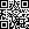 https://ja.abna24.com/x9FvZ