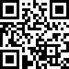 https://ja.abna24.com/xkWHG
