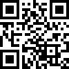 https://ja.abna24.com/xc96K