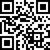 https://ja.abna24.com/xcwK7