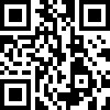 https://ja.abna24.com/x9xZZ
