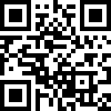 https://ja.abna24.com/xbQn9