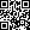 https://ja.abna24.com/xkxJ6