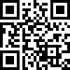 https://ja.abna24.com/xgDzq