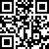 https://ja.abna24.com/xdhd9
