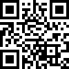 https://ja.abna24.com/x8Ls8