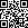 https://ja.abna24.com/xcJ4c