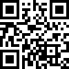 https://ja.abna24.com/x9mkT