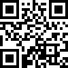 https://ja.abna24.com/xkSsf