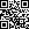 https://ja.abna24.com/x8Hm7
