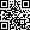 https://ja.abna24.com/xbdb8