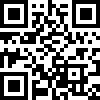 https://ja.abna24.com/x9V2N
