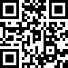 https://ja.abna24.com/x9nbg