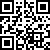 https://ja.abna24.com/x9qTD