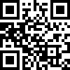 https://ja.abna24.com/xfJBt