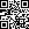 https://ja.abna24.com/xgTFs