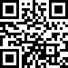 https://ja.abna24.com/xj2Rb