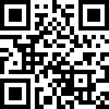 https://ja.abna24.com/xd8Yy