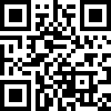 https://ja.abna24.com/xfYn8
