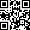 https://ja.abna24.com/xjqFF