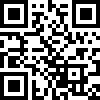 https://ja.abna24.com/xf89W