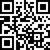 https://ja.abna24.com/xc9JP