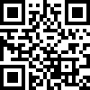 https://ja.abna24.com/xfCtZ