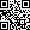 https://ja.abna24.com/xdfdW