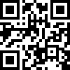 https://ja.abna24.com/xcMSQ