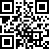 https://ja.abna24.com/xh8dQ