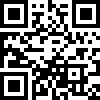 https://ja.abna24.com/xj5Vq