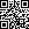 https://ja.abna24.com/xgb7h