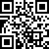 https://ja.abna24.com/xbr52