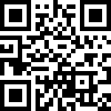 https://ja.abna24.com/xhRtv