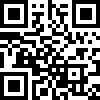https://ja.abna24.com/xbz3P