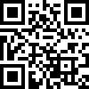 https://ja.abna24.com/xgcDk