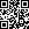 https://ja.abna24.com/xbRGj