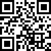 https://ja.abna24.com/xcJgS