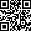 https://ja.abna24.com/xbMqj