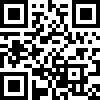 https://ja.abna24.com/xcyZW